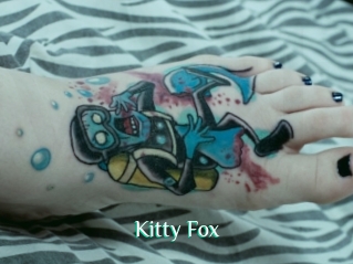 Kitty_Fox