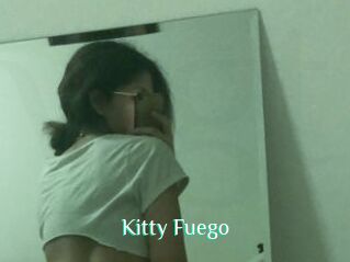 Kitty_Fuego