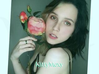 Kitty_Moxy