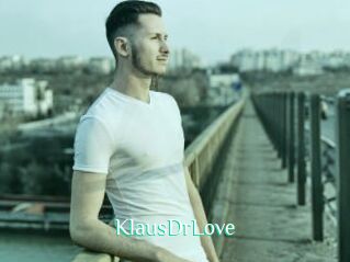 KlausDrLove