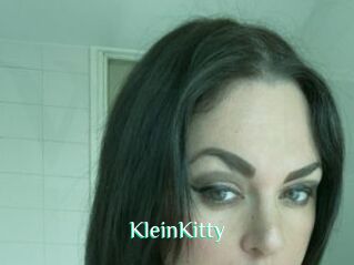 KleinKitty