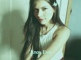 Knox_Eva