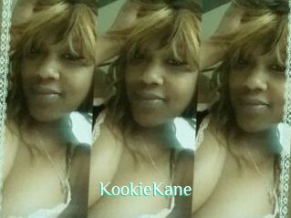 KookieKane