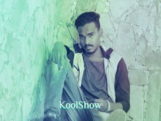 KoolShow