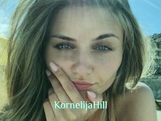 KornelijaHill