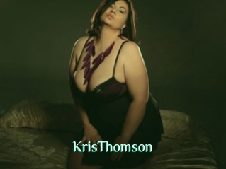 KrisThomson