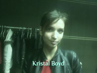 Kristal_Boyd