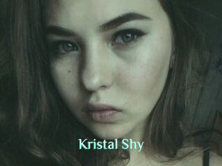 Kristal_Shy