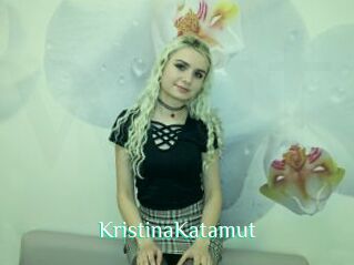 KristinaKatamut