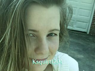 Ksquirt1204