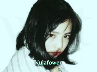 Kulafower