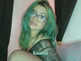 Kaatee