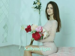 Kailymorigan