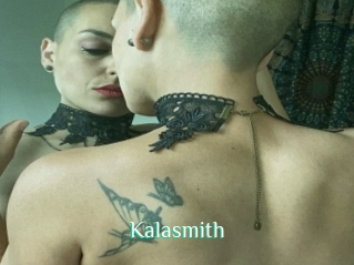 Kalasmith