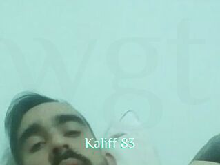 Kaliff_83