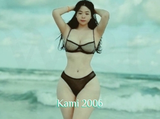 Kami_2006