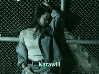 Karawill