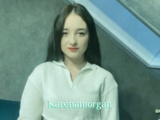 Karenamorgan