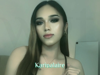 Karinalaire