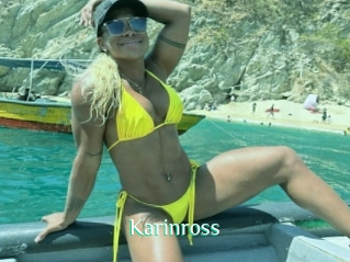 Karinross