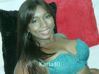 Karla40