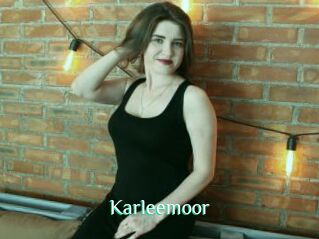 Karleemoor