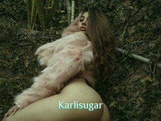 Karlisugar