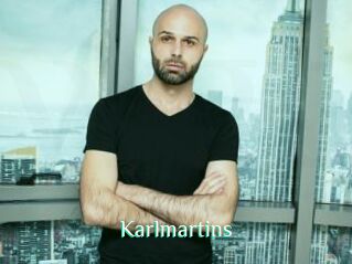 Karlmartins