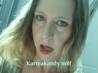 Karmakandy_milf