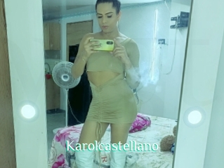 Karolcastellano