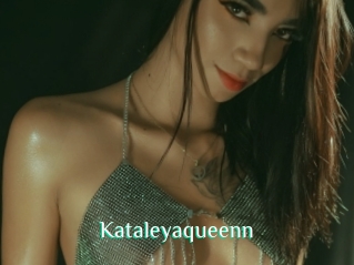 Kataleyaqueenn