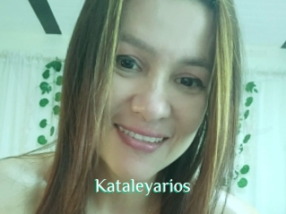 Kataleyarios