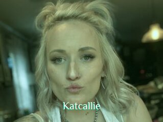 Katcallie