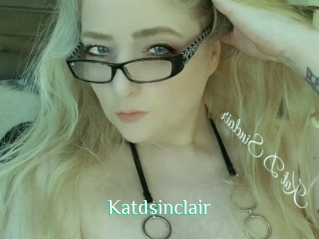 Katdsinclair