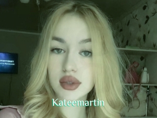 Kateemartin