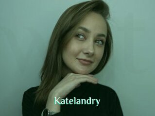 Katelandry