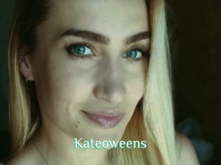 Kateoweens