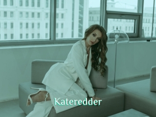 Kateredder