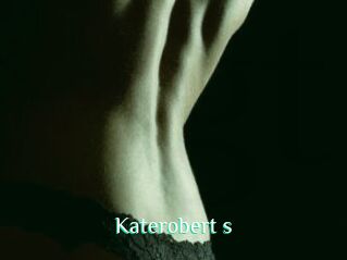 Katerobert_s