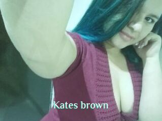 Kates_brown