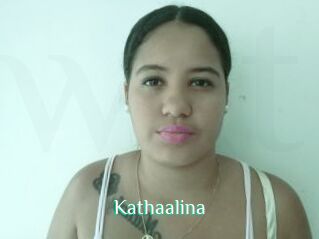 Kathaalina