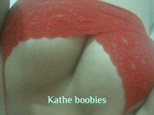 Kathe_boobies