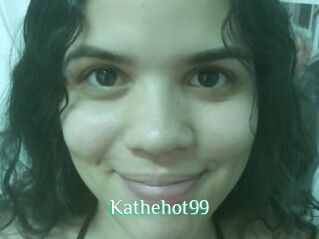 Kathehot99