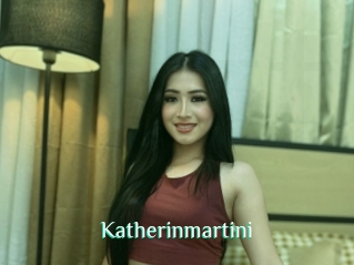 Katherinmartini