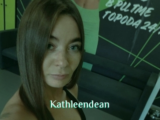 Kathleendean