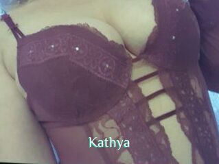 Kathya