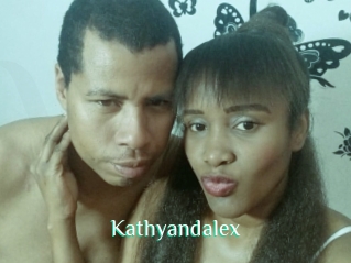 Kathyandalex