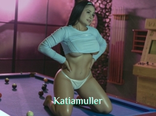 Katiamuller