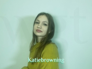 Katiebrowning