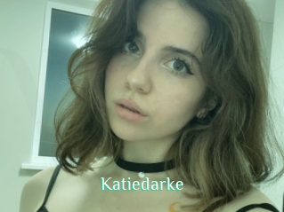 Katiedarke